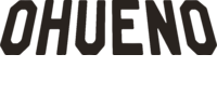 ohueno