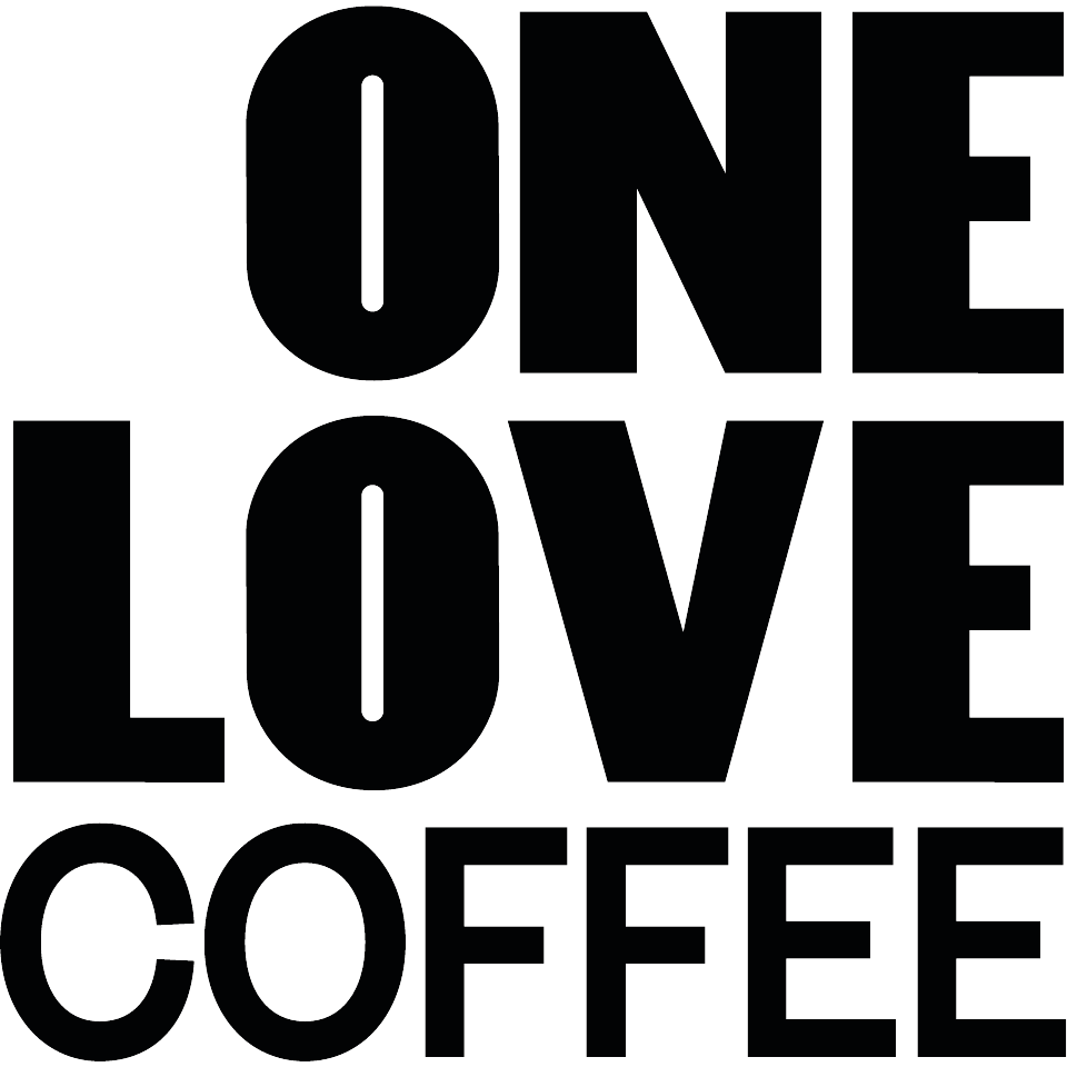 one-love-coffee