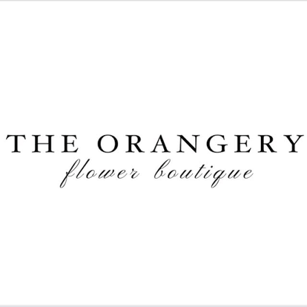 orangery