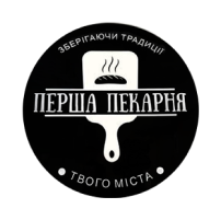 persha-pekarnia