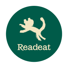 readeat