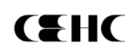 sens