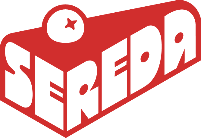 sereda