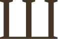 shokoladnuybutik