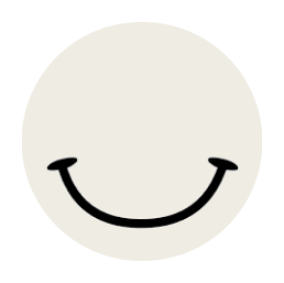 smiley
