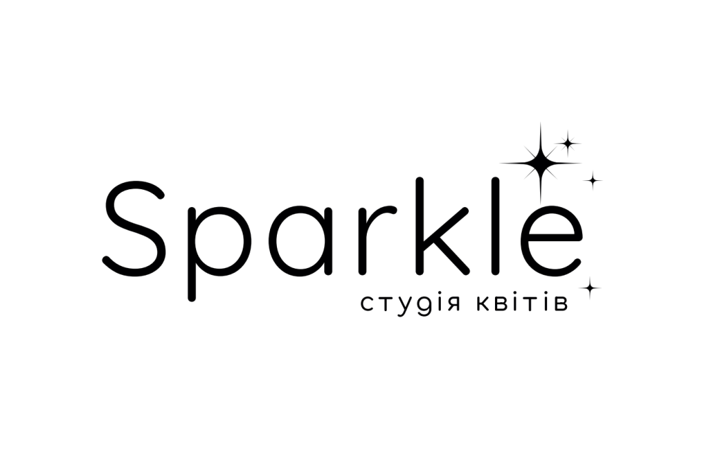 sparkle