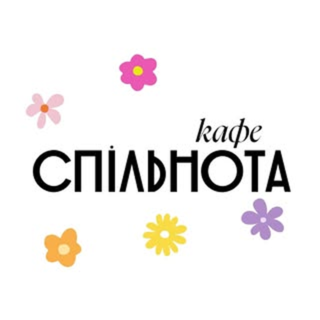 spilnota