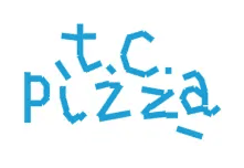 tc-pizza