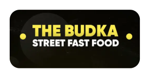 the-budka