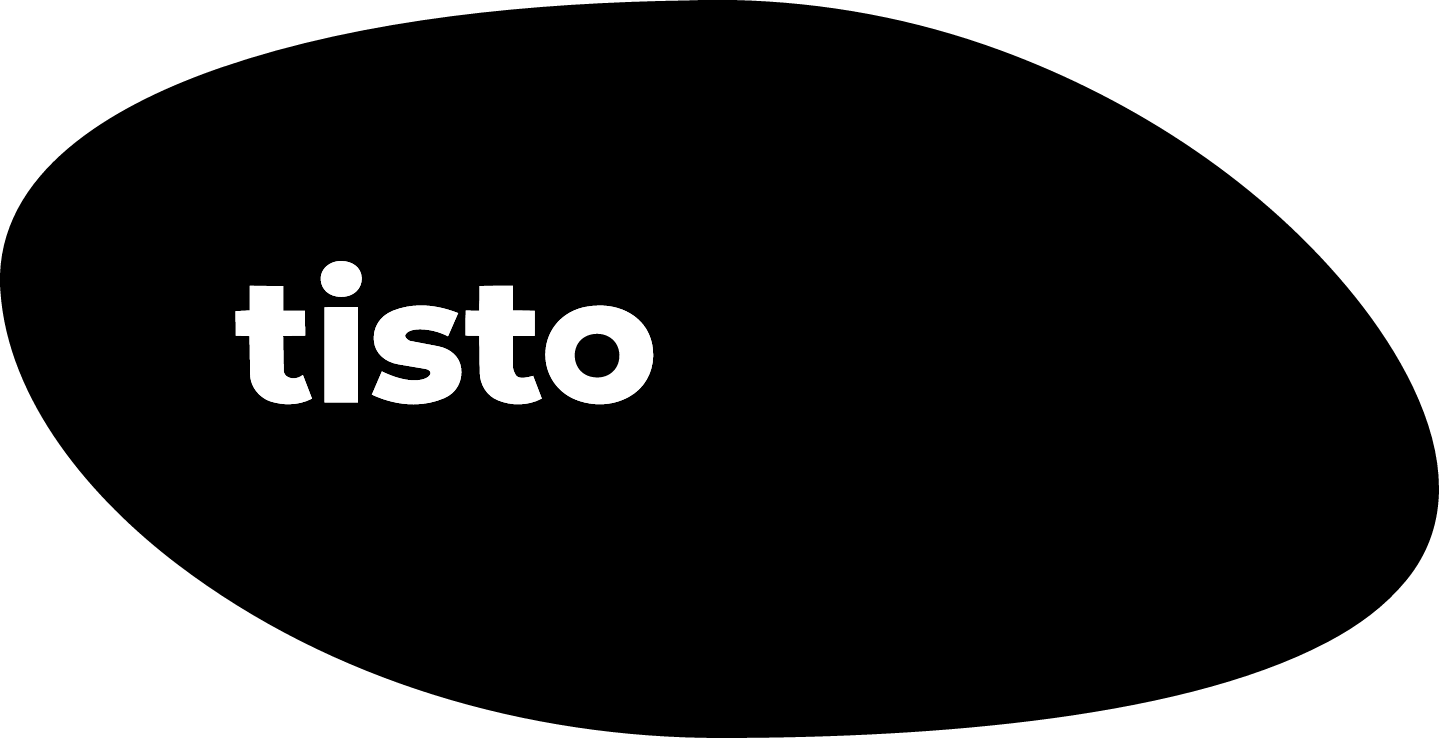 tisto