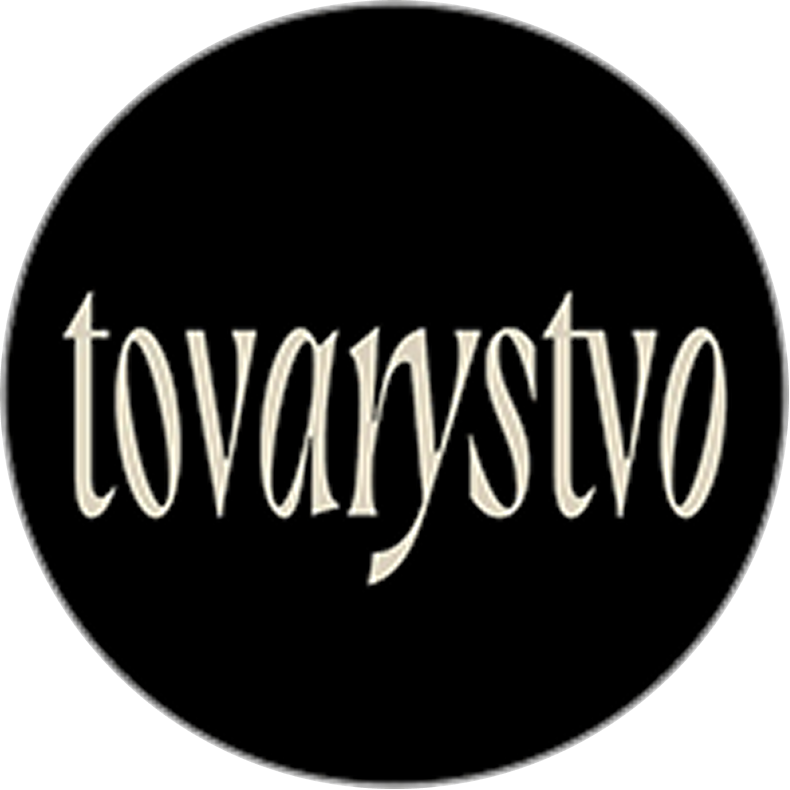 tovarystvo
