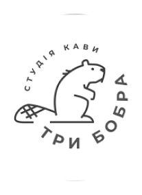 try-bobra