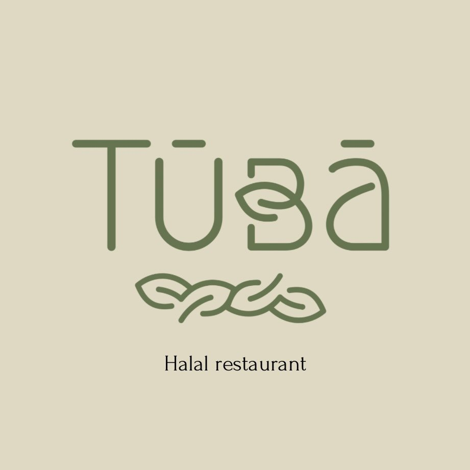 tuba