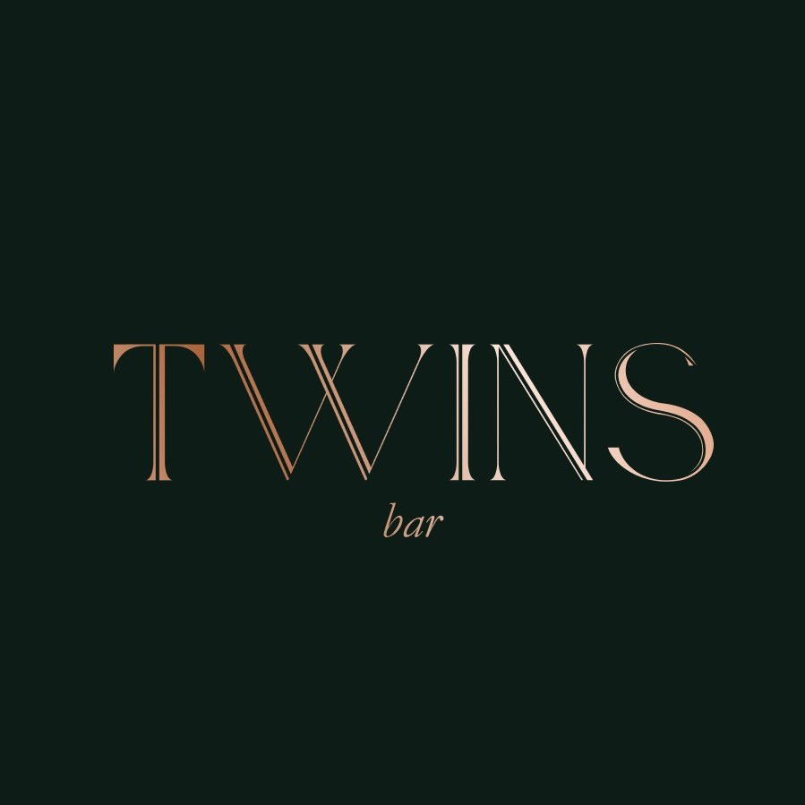twins-bar