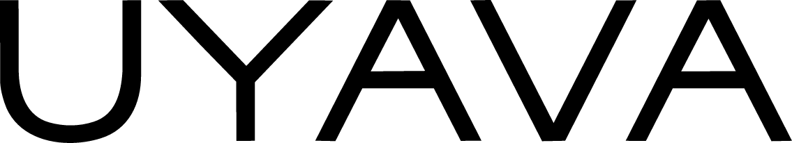 uyava