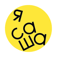 ya-sasha
