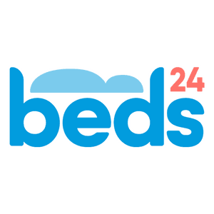 Beds24