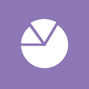 Builder  Dataroll