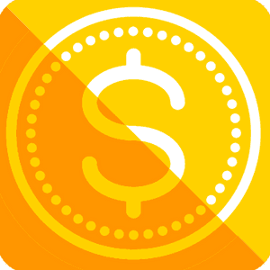 CoinyPay