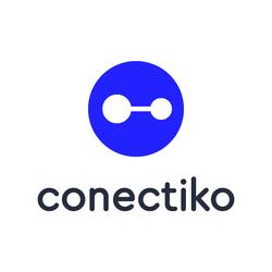 Conectiko