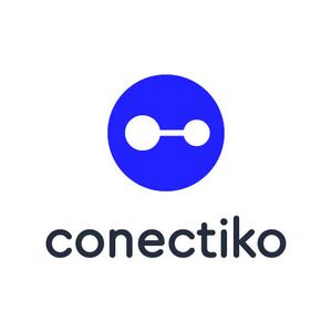 Conectiko