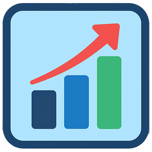 Звіт по собівартості