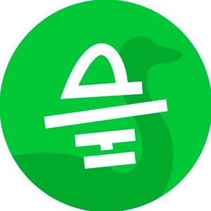 Posconnect