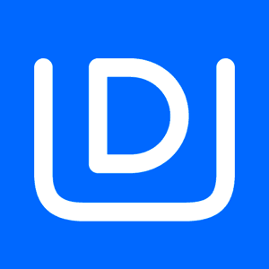 DocsInBox
