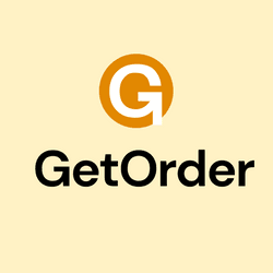 GetOrder