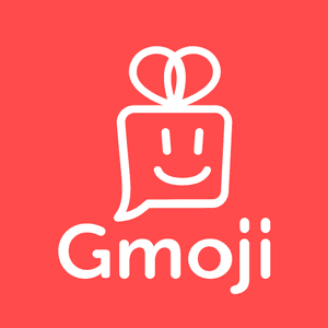 Gmoji