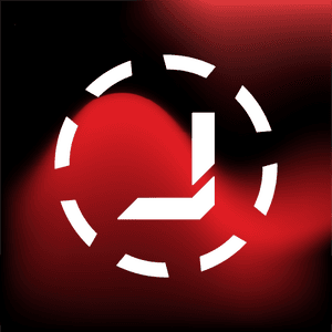 JARVIS Bot