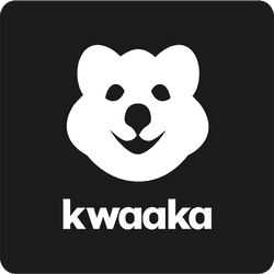 Kwaaka