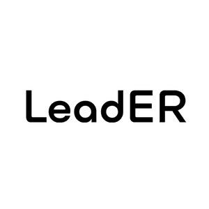 LeadER