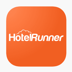 link to hr