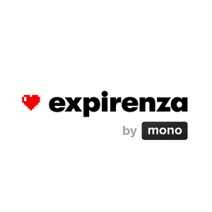 Expirenza