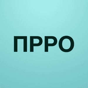 Програмний РРО з Poster POS 2.0