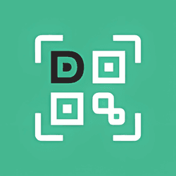 QR Tips