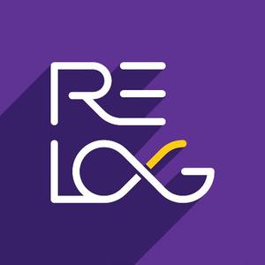 Relog