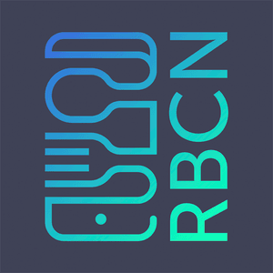 RuBeacon