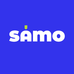 SAMO