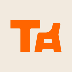 Tabster - поисковик гостей