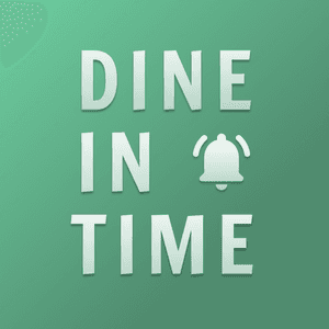 DineInTime