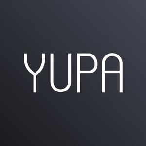 YUPA