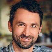 Joshua Clifton