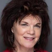 Susan Daywitt