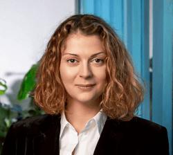 მარიამ ქოიავა