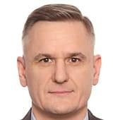Владислав Веремеенко
