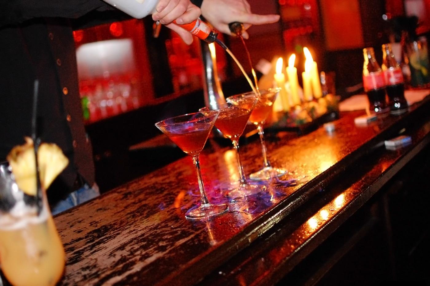 bar_kokteili