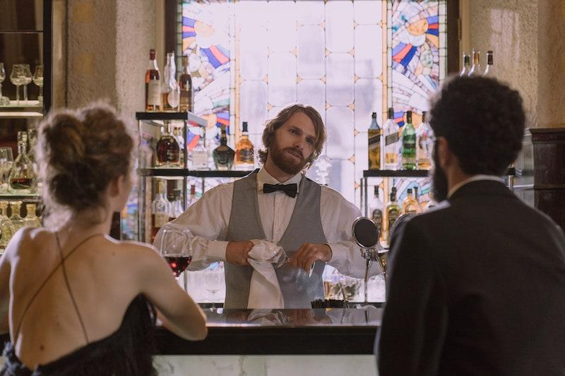 Best Bar POS Systems for 2023: Elevate Your Bar Management Game