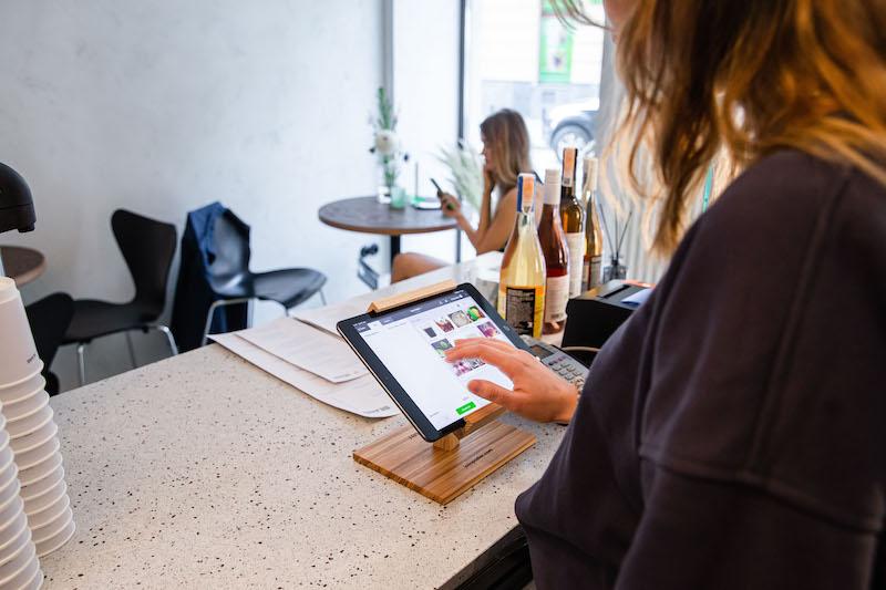 Best Bar POS Systems for 2023: Elevate Your Bar Management Game